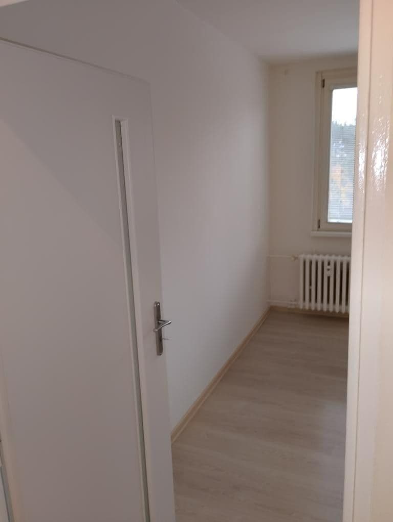 Pronájem bytu 2+kk 42 m², U Valu, Praha, Praha Pronájem bytu 2+kk 42 m², U Valu, Praha, Praha