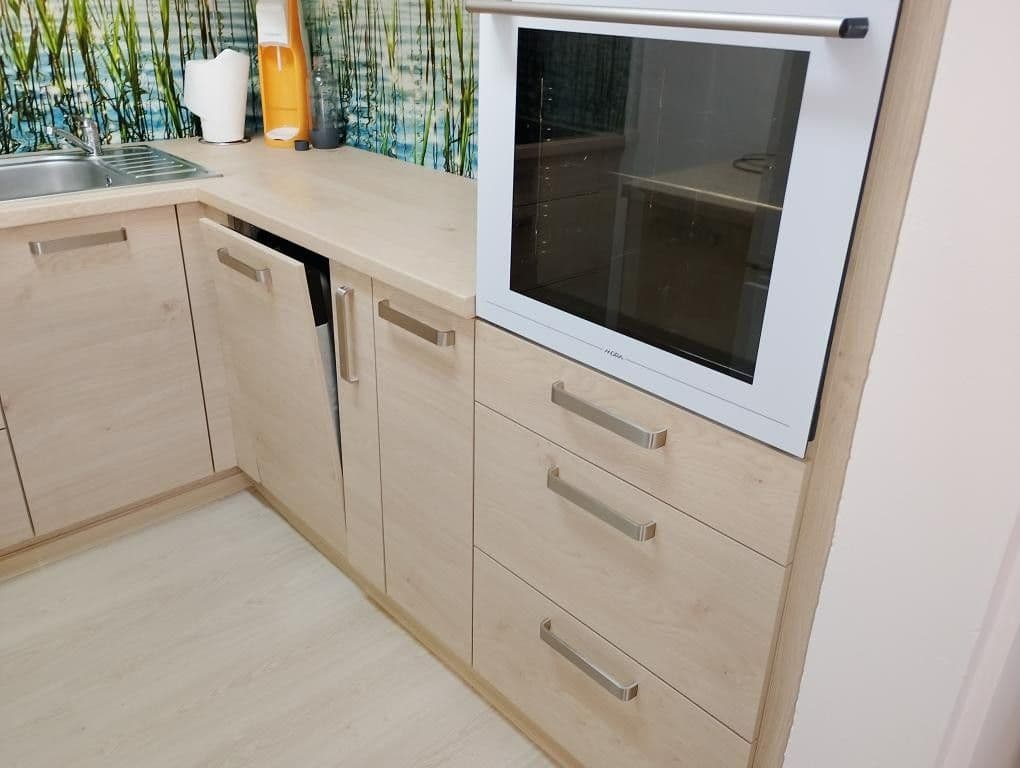 Pronájem bytu 2+kk 42 m², U Valu, Praha, Praha Pronájem bytu 2+kk 42 m², U Valu, Praha, Praha
