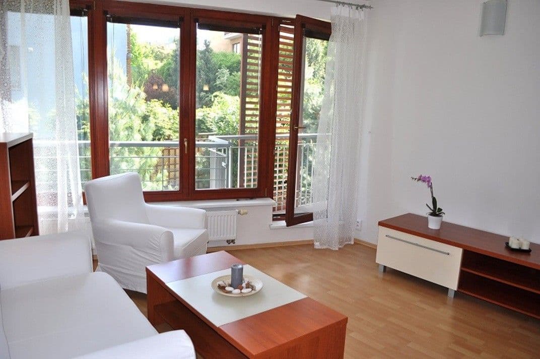 Prodej bytu 2+kk 55 m², Jeremenkova, Praha, Praha Prodej bytu 2+kk 55 m², Jeremenkova, Praha, Praha