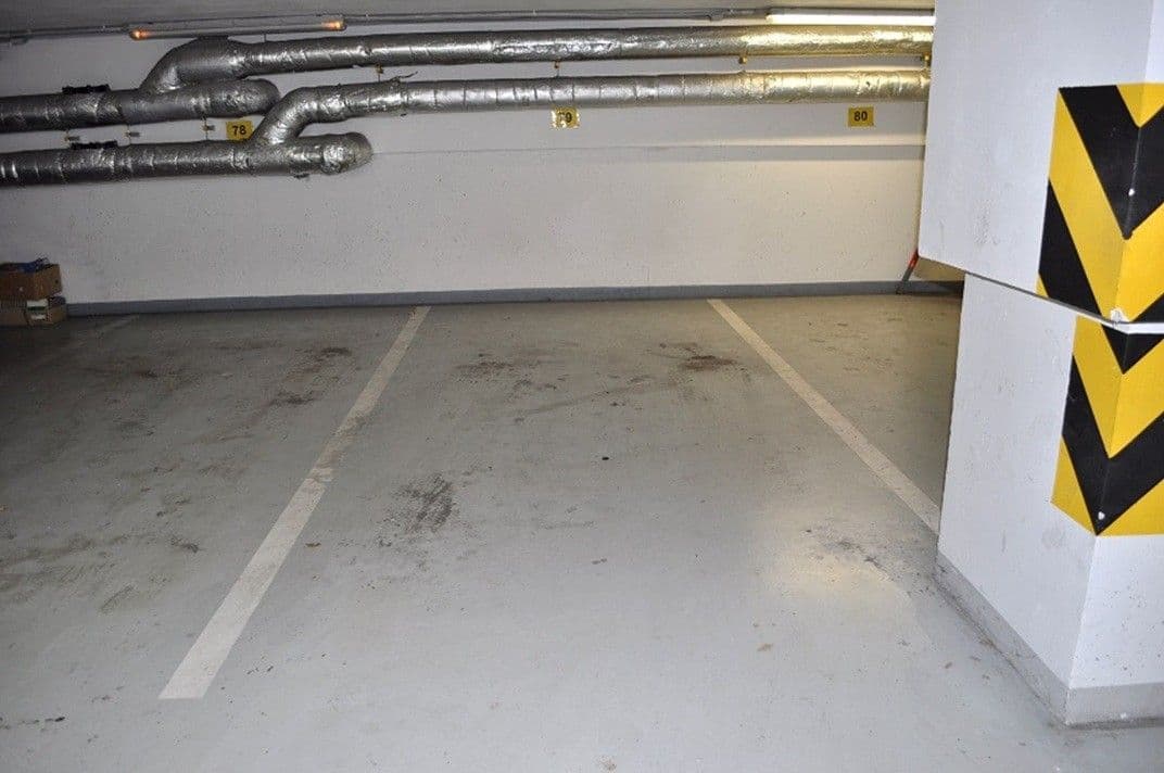 Prodej bytu 2+kk 55 m², Jeremenkova, Praha, Praha Prodej bytu 2+kk 55 m², Jeremenkova, Praha, Praha