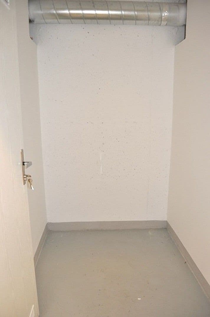 Prodej bytu 2+kk 55 m², Jeremenkova, Praha, Praha Prodej bytu 2+kk 55 m², Jeremenkova, Praha, Praha