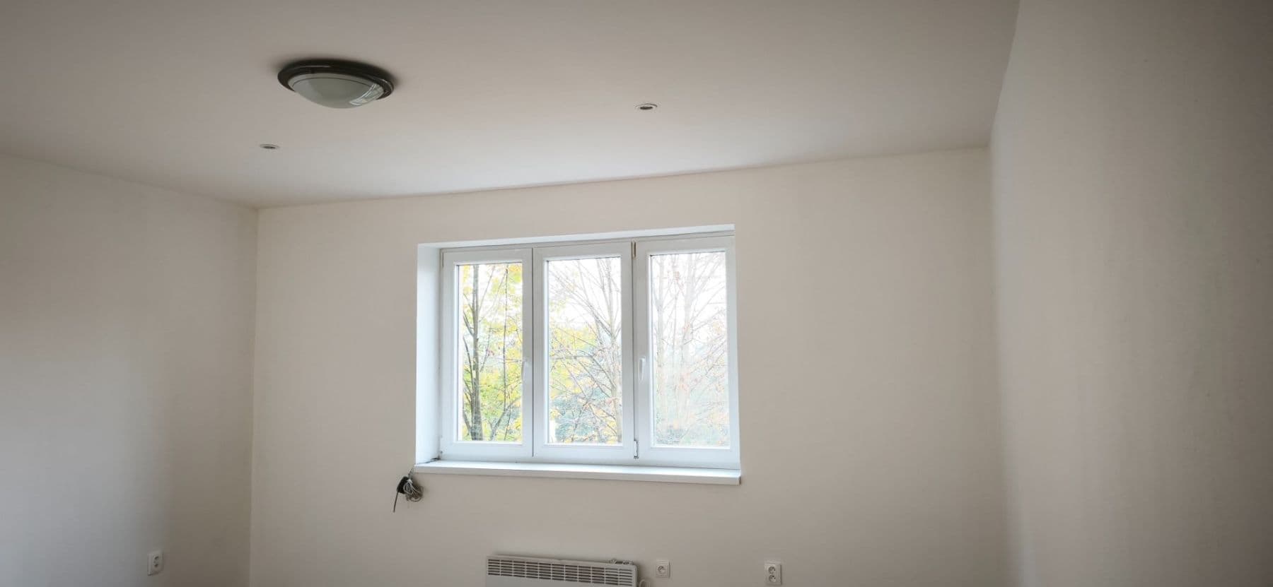 Prodej bytu 1+kk 38 m², Spojených národů, Dvůr Králové nad Labem, Královéhradecký kraj Prodej bytu 1+kk 38 m², Spojených národů, Dvůr Králové nad Labem, Královéhradecký kraj