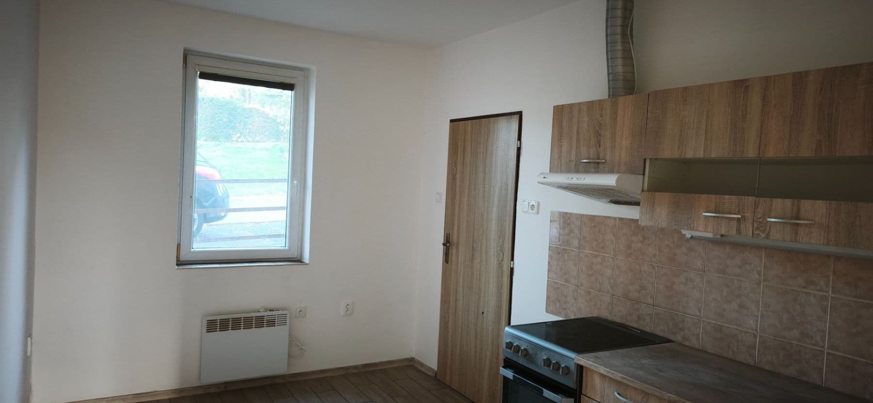 Prodej bytu 1+kk 38 m², Spojených národů, Dvůr Králové nad Labem, Královéhradecký kraj Prodej bytu 1+kk 38 m², Spojených národů, Dvůr Králové nad Labem, Královéhradecký kraj