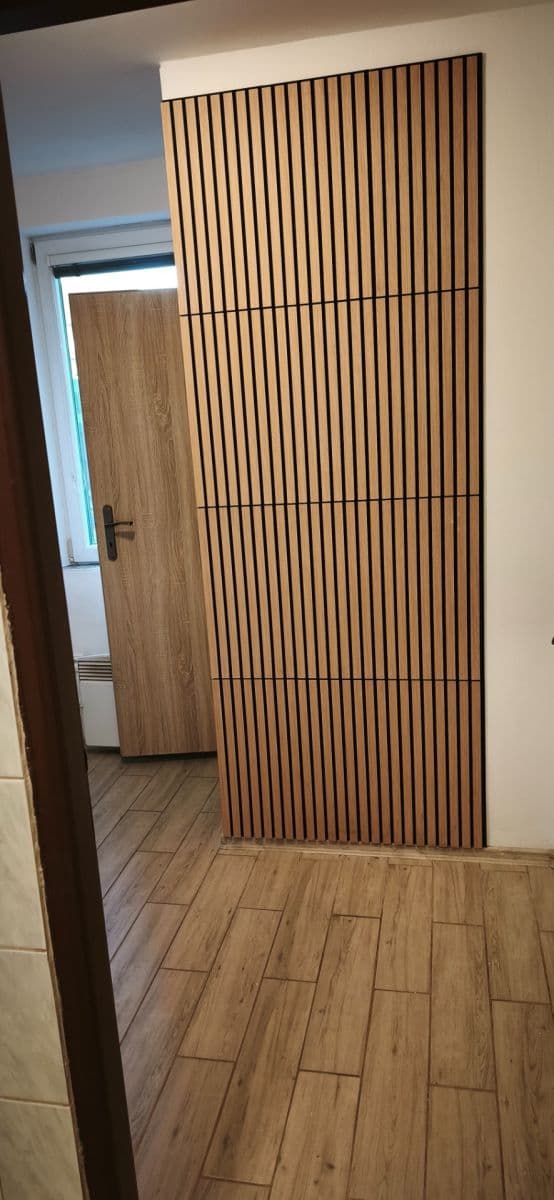 Prodej bytu 1+kk 38 m², Spojených národů, Dvůr Králové nad Labem, Královéhradecký kraj Prodej bytu 1+kk 38 m², Spojených národů, Dvůr Králové nad Labem, Královéhradecký kraj