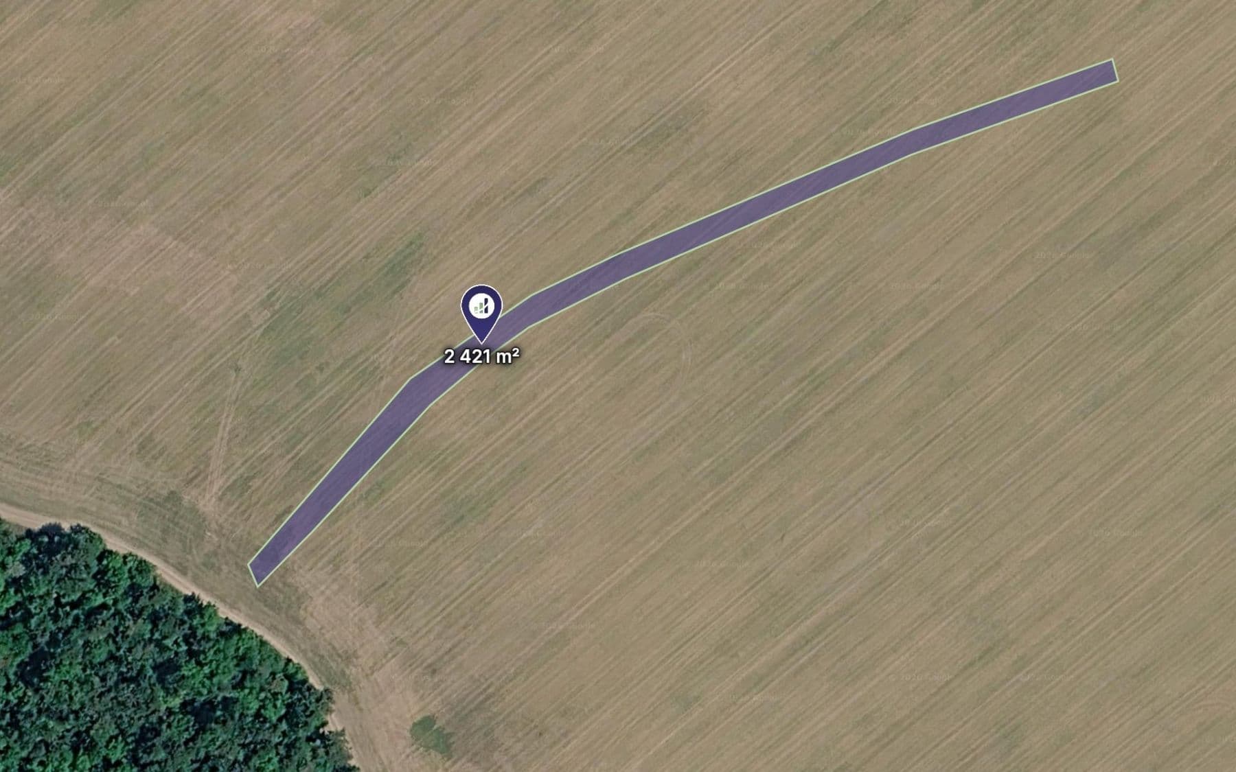 Prodej pozemku 68.450 m², Kuchařovice, Jihomoravský kraj Prodej pozemku 68.450 m², Kuchařovice, Jihomoravský kraj