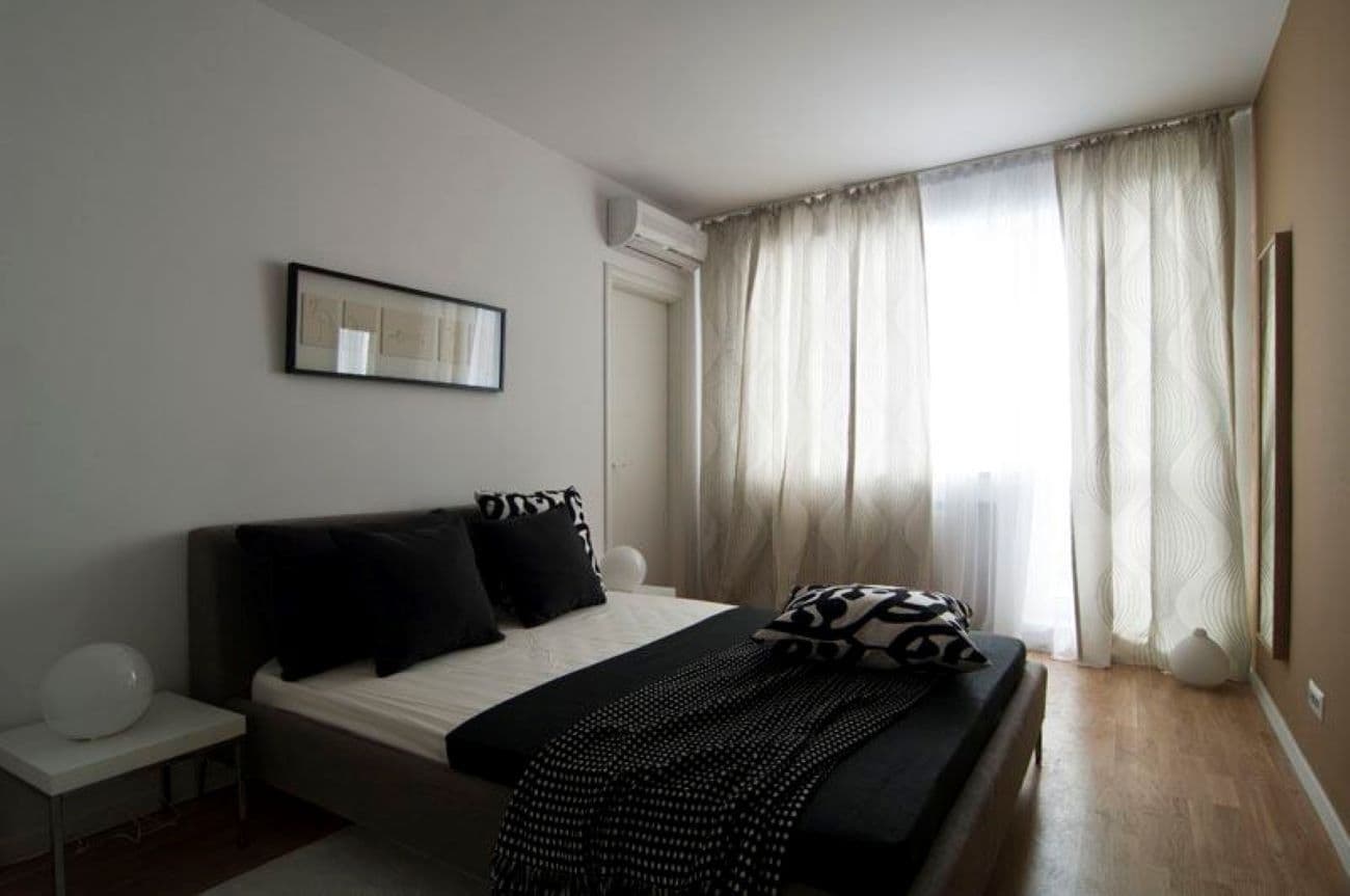 Pronájem bytu 2+1 70 m², Bezručova, Brno, Jihomoravský kraj Pronájem bytu 2+1 70 m², Bezručova, Brno, Jihomoravský kraj