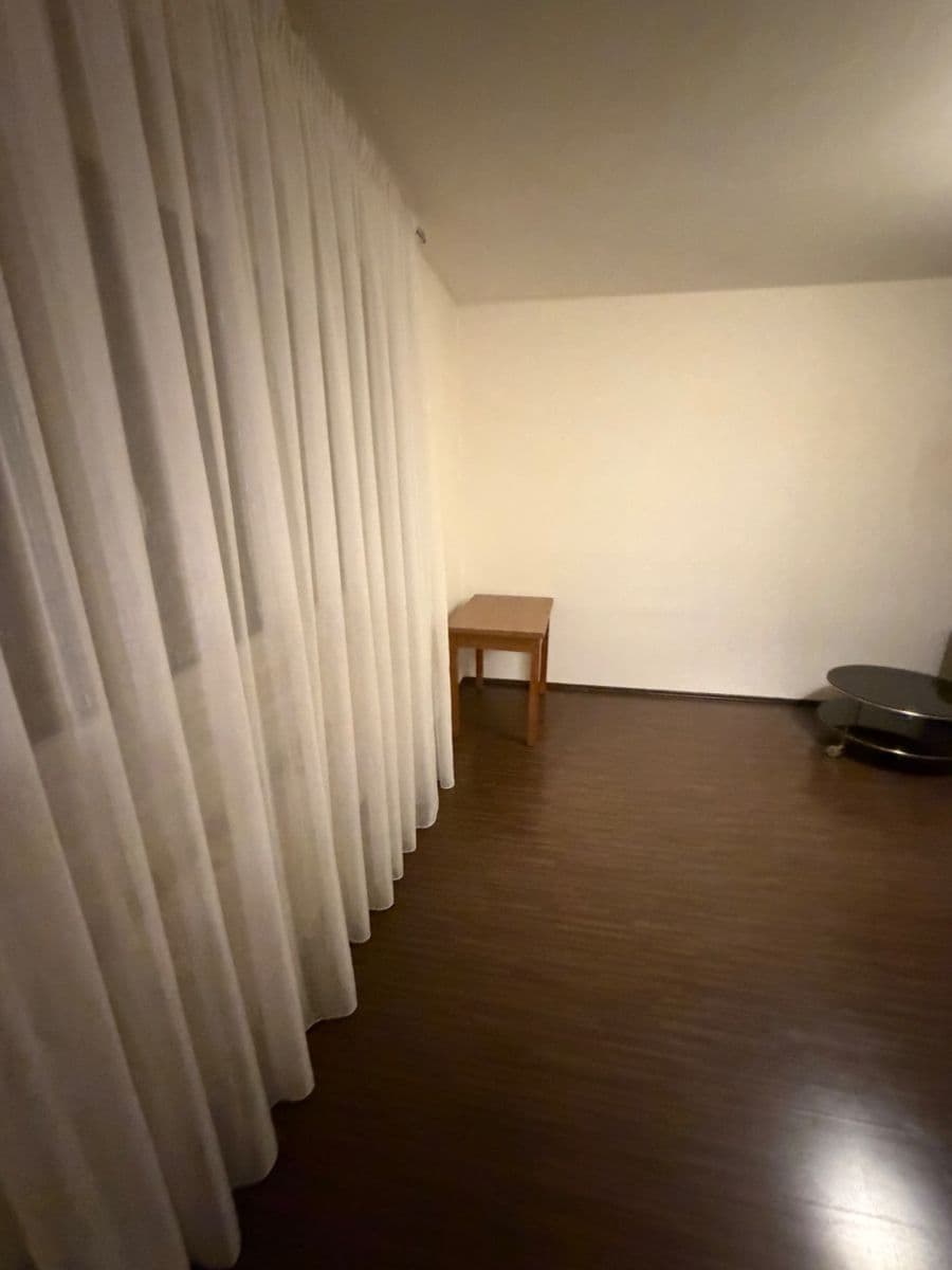 Pronájem bytu 2+kk 55 m², Podolská, Praha, Praha Pronájem bytu 2+kk 55 m², Podolská, Praha, Praha