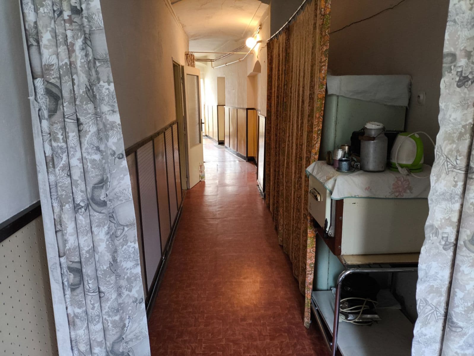 Prodej domu 123 m², pozemek 212 m², Lanškrounská, Moravská Třebová, Pardubický kraj Prodej domu 123 m², pozemek 212 m², Lanškrounská, Moravská Třebová, Pardubický kraj