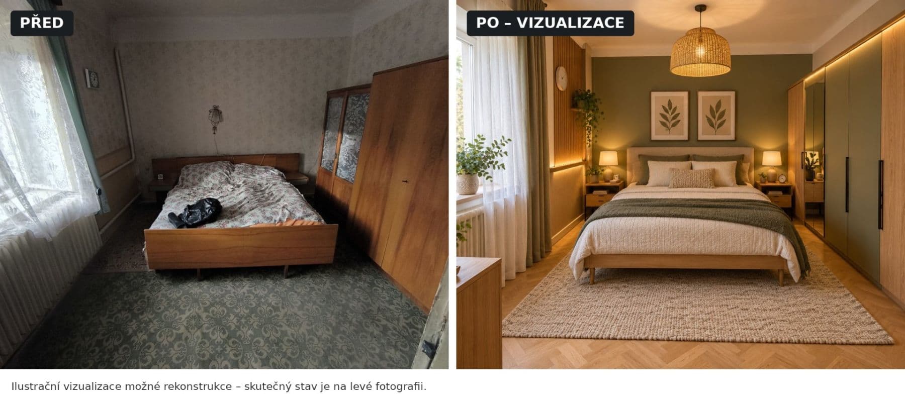 Prodej domu 123 m², pozemek 212 m², Lanškrounská, Moravská Třebová, Pardubický kraj Prodej domu 123 m², pozemek 212 m², Lanškrounská, Moravská Třebová, Pardubický kraj