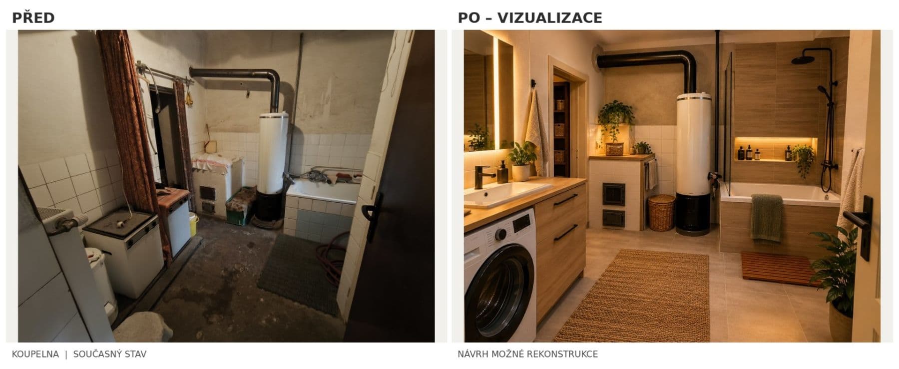 Prodej domu 123 m², pozemek 212 m², Lanškrounská, Moravská Třebová, Pardubický kraj Prodej domu 123 m², pozemek 212 m², Lanškrounská, Moravská Třebová, Pardubický kraj