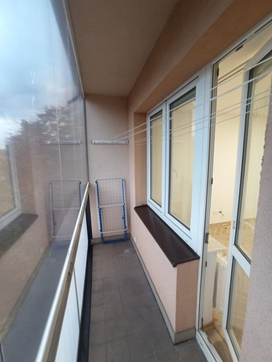 Pronájem bytu 2+1 56 m², Tlapákova, Ostrava, Moravskoslezský kraj Pronájem bytu 2+1 56 m², Tlapákova, Ostrava, Moravskoslezský kraj