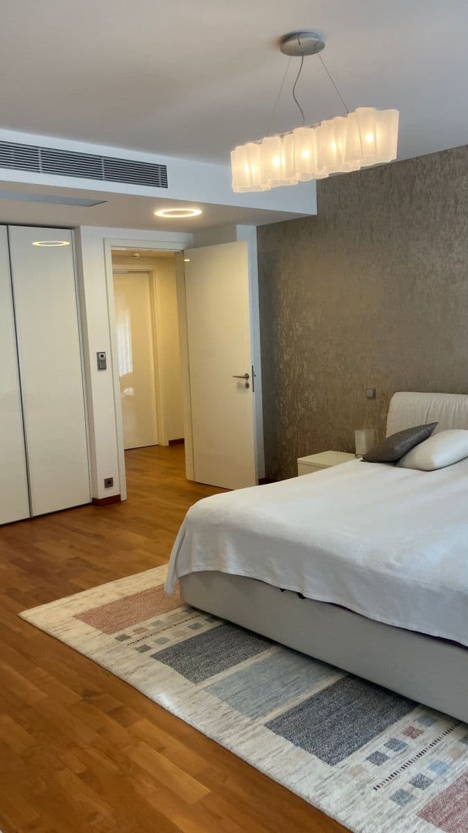 Prodej bytu 3+kk 154 m², Lannova, Praha, Praha Prodej bytu 3+kk 154 m², Lannova, Praha, Praha