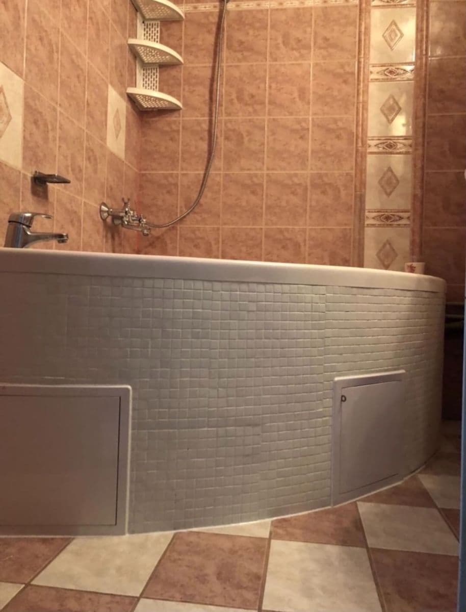 Pronájem bytu 2+1 55 m², Zelená, Ostrava, Moravskoslezský kraj Pronájem bytu 2+1 55 m², Zelená, Ostrava, Moravskoslezský kraj