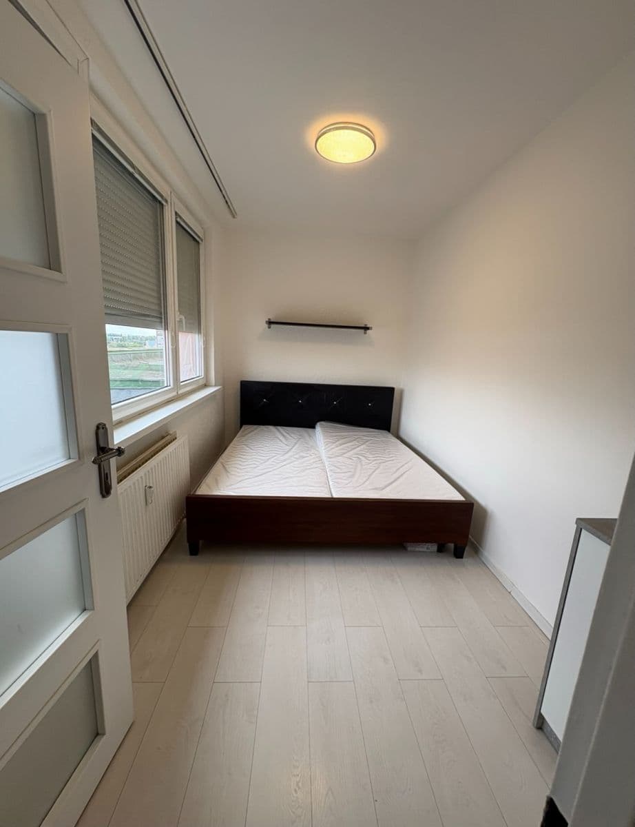 Pronájem bytu 2+1 55 m², Zelená, Ostrava, Moravskoslezský kraj Pronájem bytu 2+1 55 m², Zelená, Ostrava, Moravskoslezský kraj
