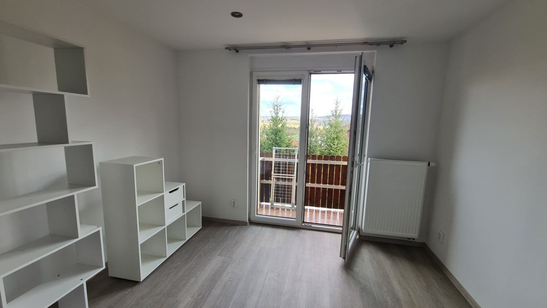 Prodej bytu 2+1 52 m², Na Viničkách, Praha, Praha Prodej bytu 2+1 52 m², Na Viničkách, Praha, Praha