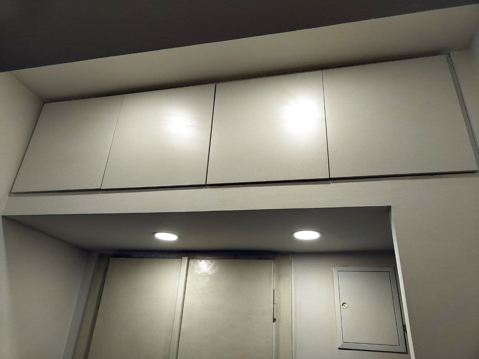 Pronájem bytu 2+1 49 m², Boleslavská, Praha, Praha Pronájem bytu 2+1 49 m², Boleslavská, Praha, Praha