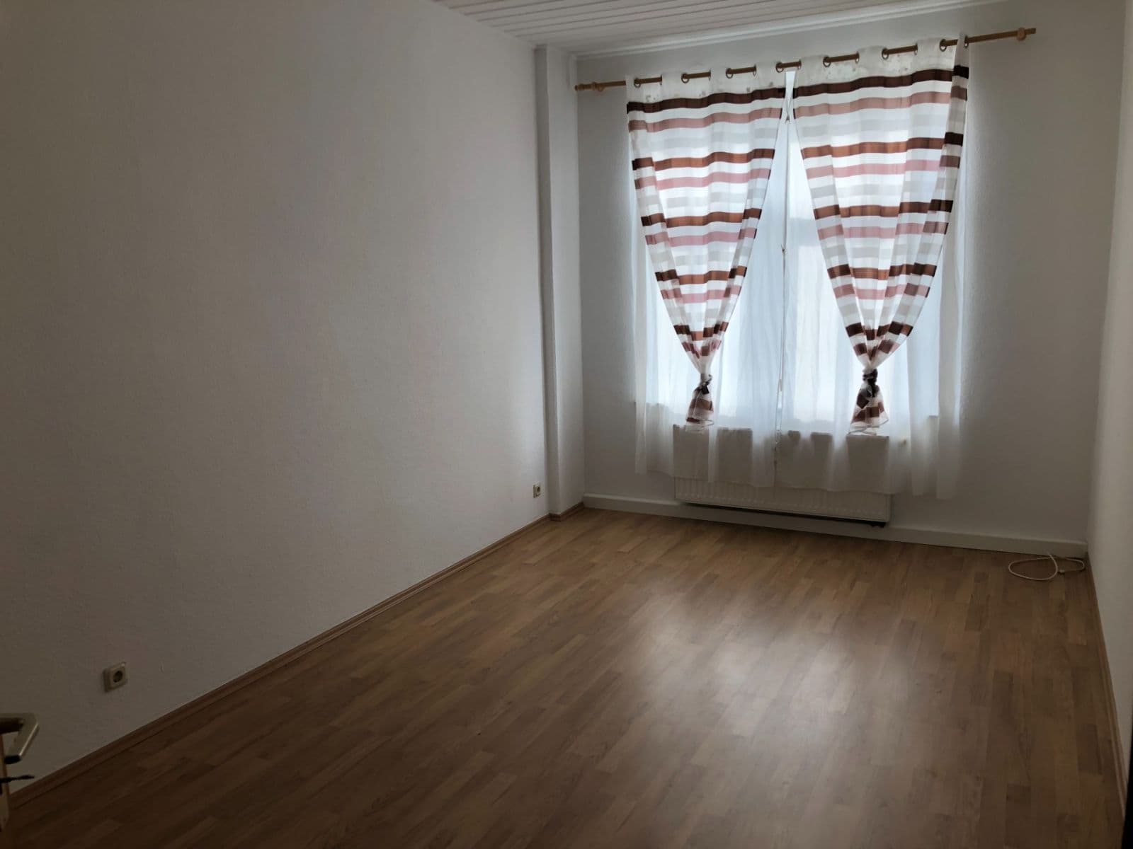 Pronájem bytu 1+1 55 m², Žitavská, Hrádek nad Nisou, Liberecký kraj Pronájem bytu 1+1 55 m², Žitavská, Hrádek nad Nisou, Liberecký kraj
