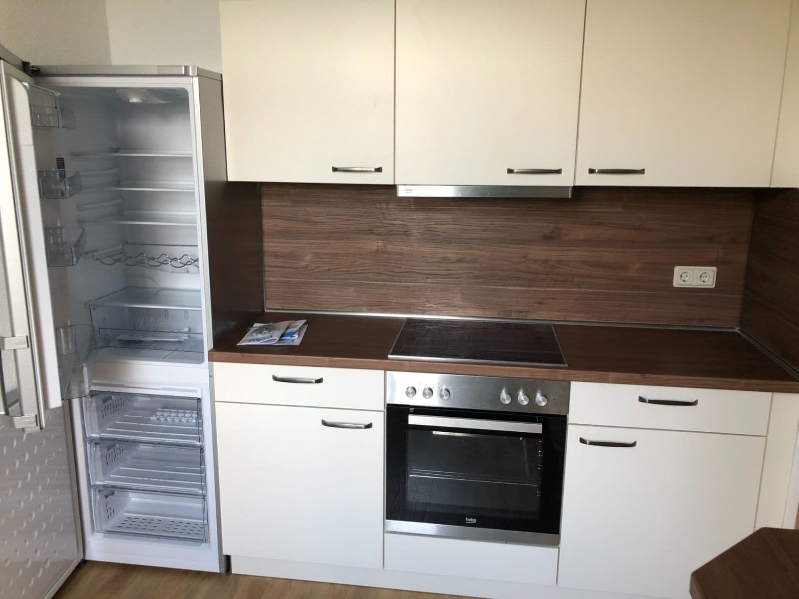 Pronájem bytu 1+1 55 m², Žitavská, Hrádek nad Nisou, Liberecký kraj Pronájem bytu 1+1 55 m², Žitavská, Hrádek nad Nisou, Liberecký kraj
