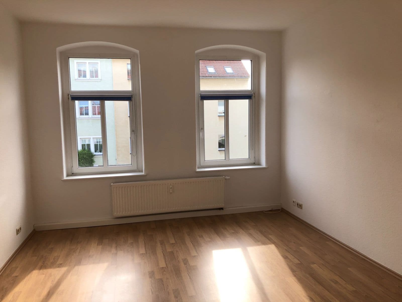 Pronájem bytu 1+1 55 m², Žitavská, Hrádek nad Nisou, Liberecký kraj Pronájem bytu 1+1 55 m², Žitavská, Hrádek nad Nisou, Liberecký kraj