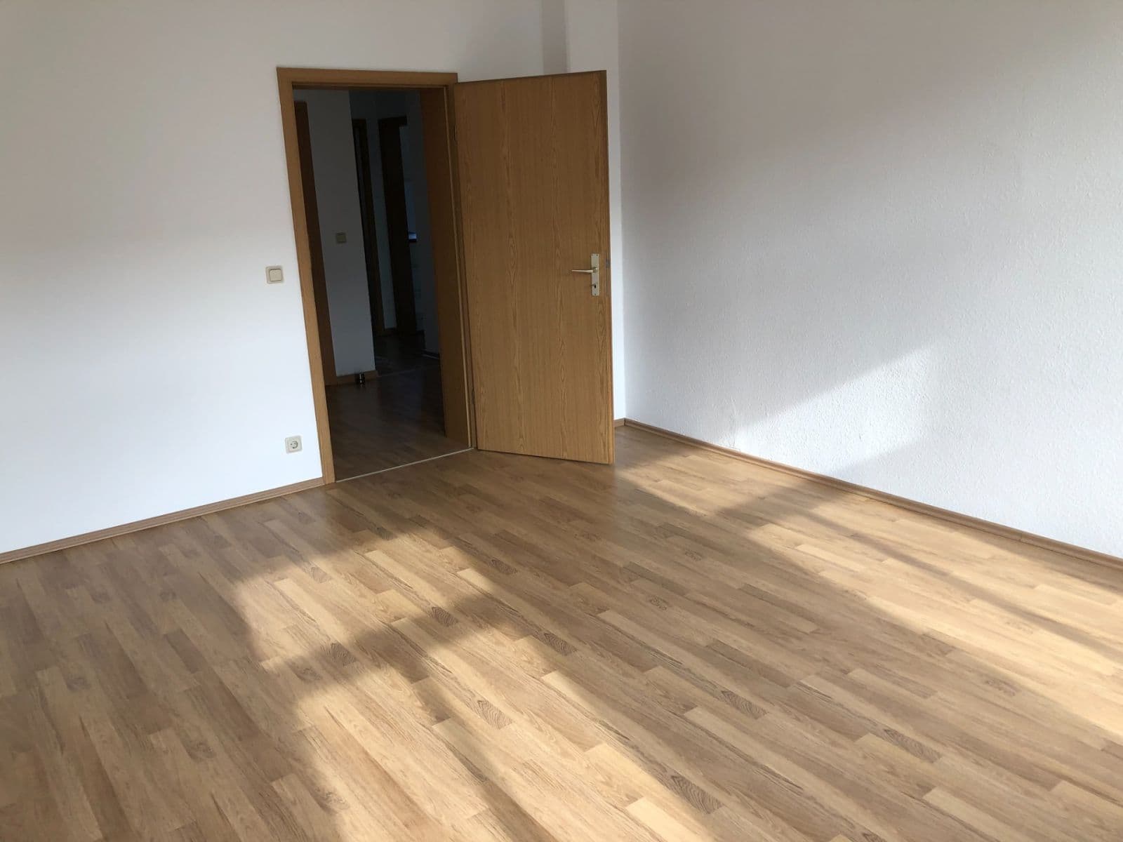 Pronájem bytu 1+1 55 m², Žitavská, Hrádek nad Nisou, Liberecký kraj Pronájem bytu 1+1 55 m², Žitavská, Hrádek nad Nisou, Liberecký kraj