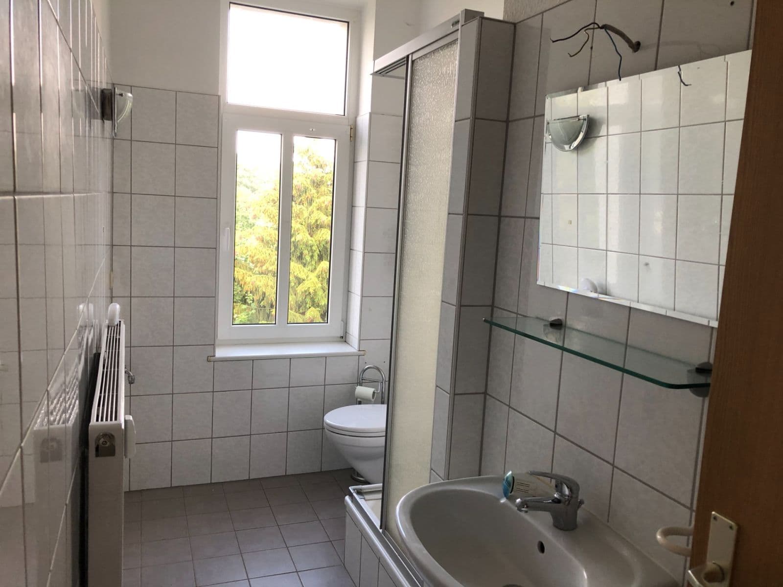 Pronájem bytu 1+1 55 m², Žitavská, Hrádek nad Nisou, Liberecký kraj Pronájem bytu 1+1 55 m², Žitavská, Hrádek nad Nisou, Liberecký kraj