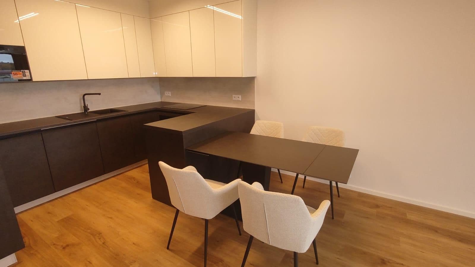 Pronájem bytu 4+kk 104 m², Josefa Truhláře, Brandýs nad Labem-Stará Boleslav, Středočeský kraj Pronájem bytu 4+kk 104 m², Josefa Truhláře, Brandýs nad Labem-Stará Boleslav, Středočeský kraj