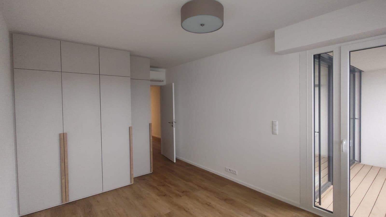 Pronájem bytu 4+kk 104 m², Josefa Truhláře, Brandýs nad Labem-Stará Boleslav, Středočeský kraj Pronájem bytu 4+kk 104 m², Josefa Truhláře, Brandýs nad Labem-Stará Boleslav, Středočeský kraj