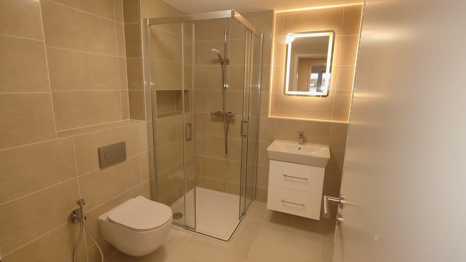Pronájem bytu 4+kk 104 m², Josefa Truhláře, Brandýs nad Labem-Stará Boleslav, Středočeský kraj Pronájem bytu 4+kk 104 m², Josefa Truhláře, Brandýs nad Labem-Stará Boleslav, Středočeský kraj