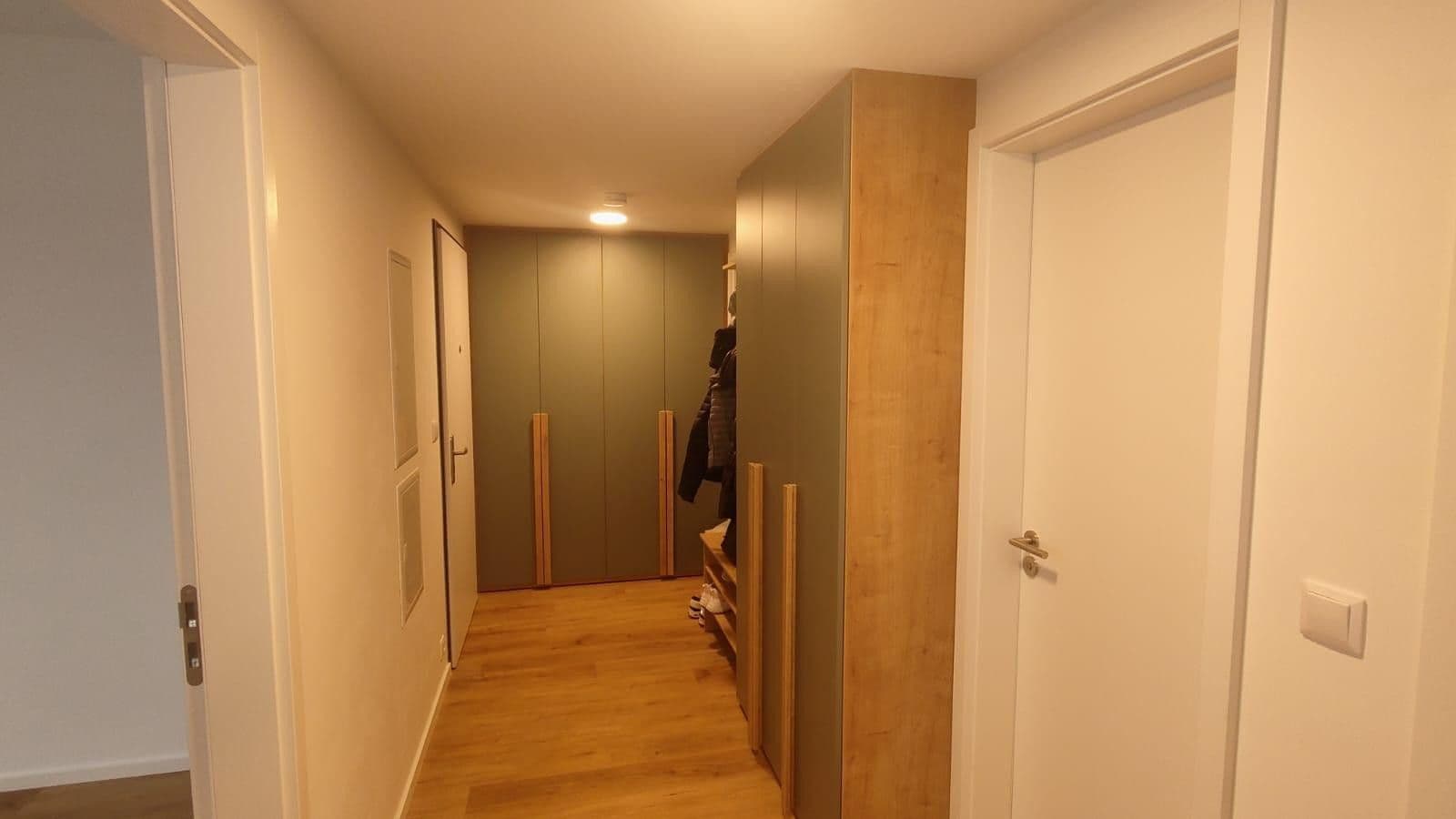 Pronájem bytu 4+kk 104 m², Josefa Truhláře, Brandýs nad Labem-Stará Boleslav, Středočeský kraj Pronájem bytu 4+kk 104 m², Josefa Truhláře, Brandýs nad Labem-Stará Boleslav, Středočeský kraj