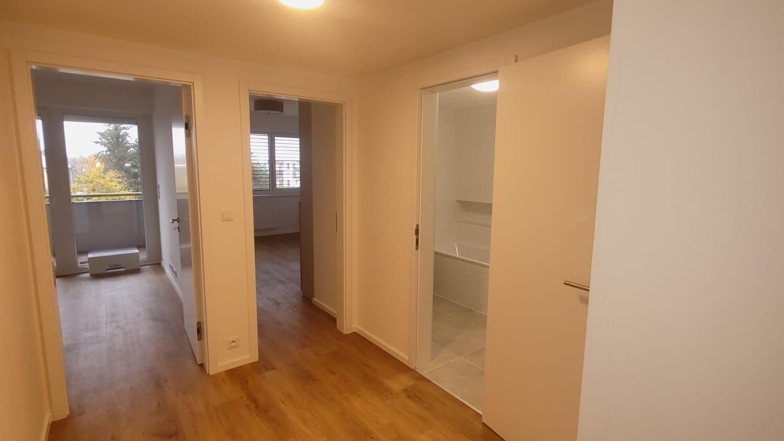 Pronájem bytu 4+kk 104 m², Josefa Truhláře, Brandýs nad Labem-Stará Boleslav, Středočeský kraj Pronájem bytu 4+kk 104 m², Josefa Truhláře, Brandýs nad Labem-Stará Boleslav, Středočeský kraj