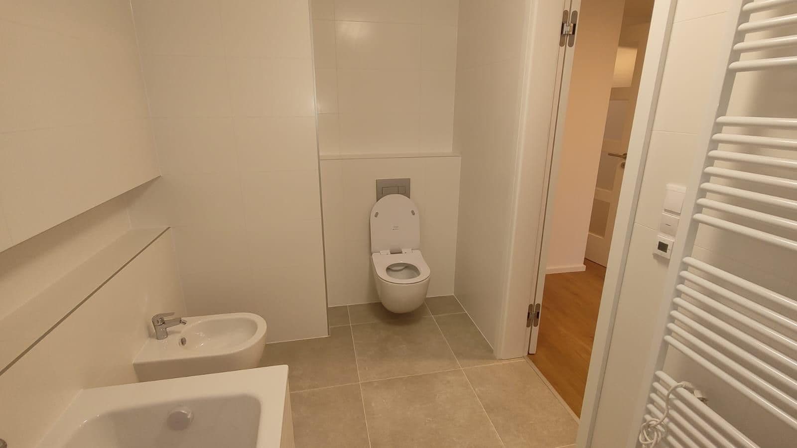 Pronájem bytu 4+kk 104 m², Josefa Truhláře, Brandýs nad Labem-Stará Boleslav, Středočeský kraj Pronájem bytu 4+kk 104 m², Josefa Truhláře, Brandýs nad Labem-Stará Boleslav, Středočeský kraj