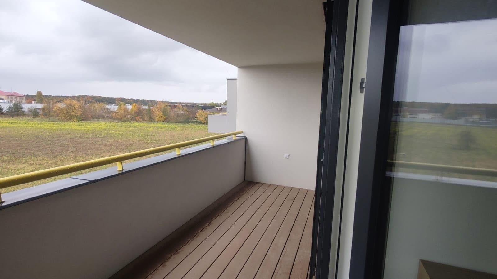 Pronájem bytu 4+kk 104 m², Josefa Truhláře, Brandýs nad Labem-Stará Boleslav, Středočeský kraj Pronájem bytu 4+kk 104 m², Josefa Truhláře, Brandýs nad Labem-Stará Boleslav, Středočeský kraj
