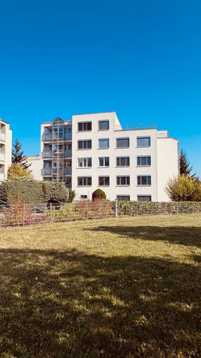 Prodej bytu 3+kk 84 m², K Zahrádkám, Praha, Praha Prodej bytu 3+kk 84 m², K Zahrádkám, Praha, Praha