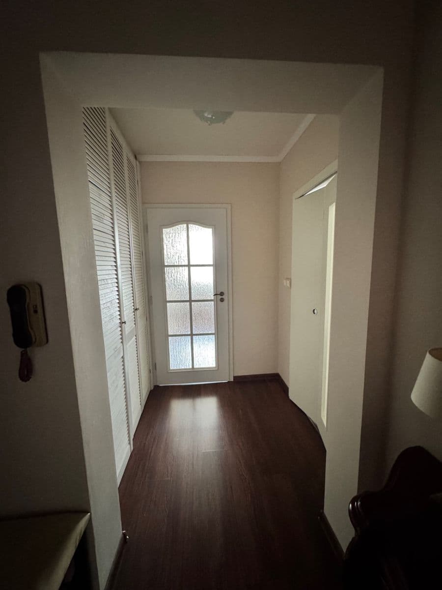 Prodej bytu 3+kk 84 m², K Zahrádkám, Praha, Praha Prodej bytu 3+kk 84 m², K Zahrádkám, Praha, Praha