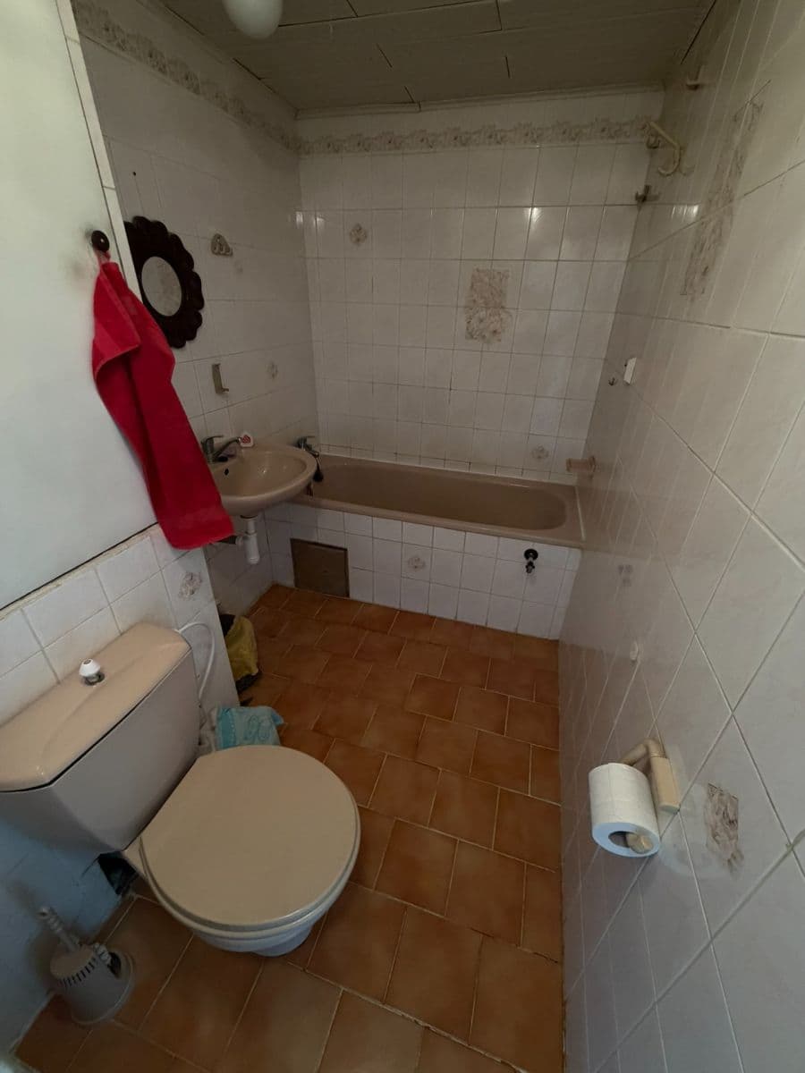Prodej bytu 3+1 65 m², Lidická třída, České Budějovice, Jihočeský kraj Prodej bytu 3+1 65 m², Lidická třída, České Budějovice, Jihočeský kraj