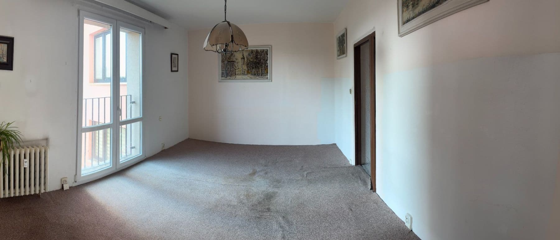 Prodej bytu 3+1 65 m², Lidická třída, České Budějovice, Jihočeský kraj Prodej bytu 3+1 65 m², Lidická třída, České Budějovice, Jihočeský kraj