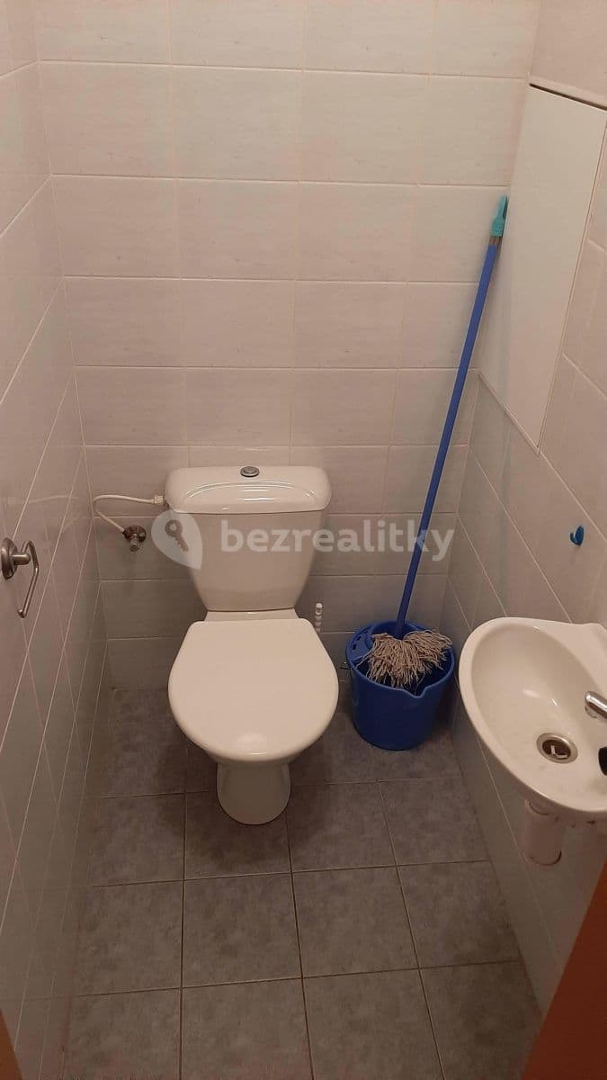 Pronájem bytu 2+kk 60 m², Na Žertvách, Praha, Praha Pronájem bytu 2+kk 60 m², Na Žertvách, Praha, Praha