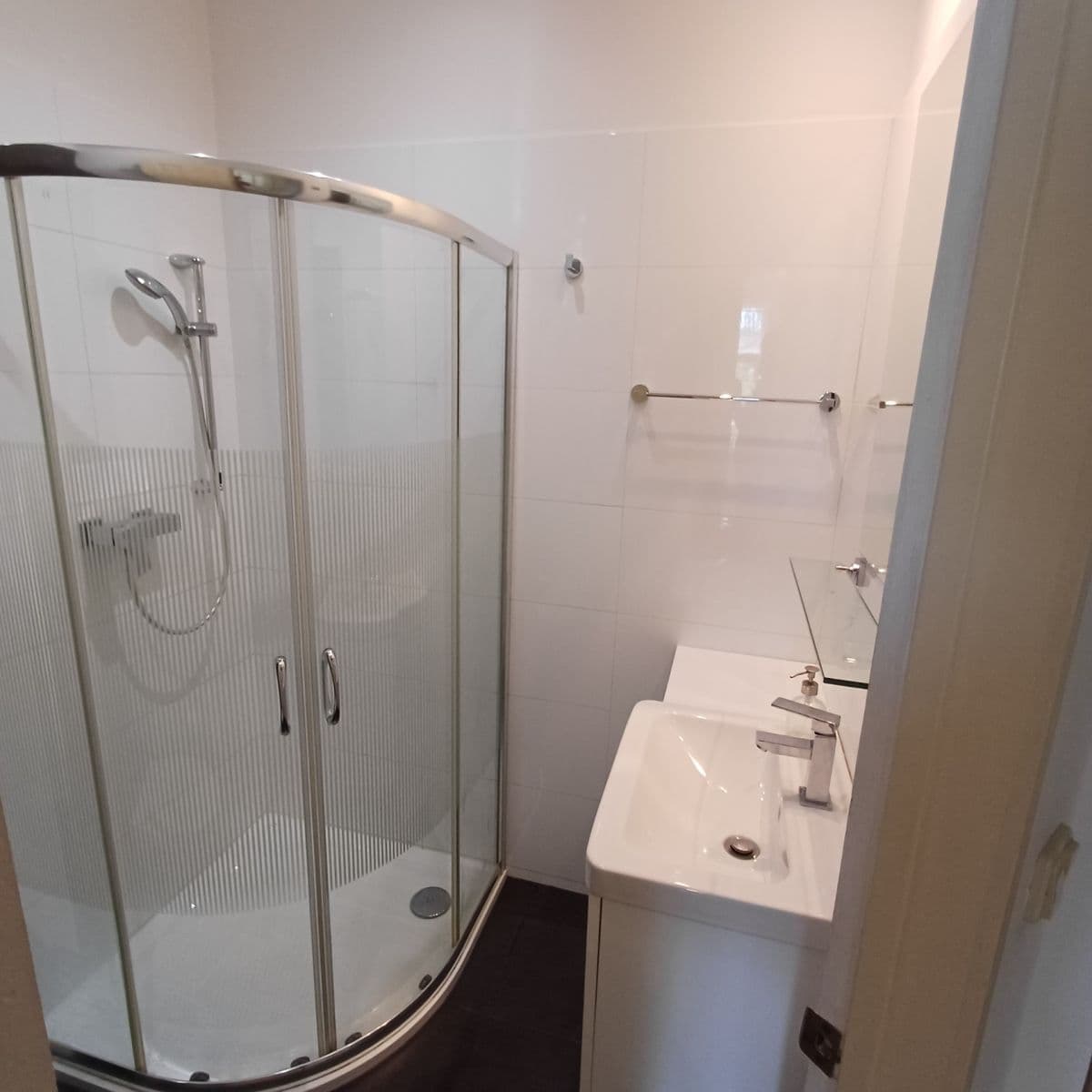 Pronájem bytu 1+1 42 m², Bulharská, Praha, Praha Pronájem bytu 1+1 42 m², Bulharská, Praha, Praha