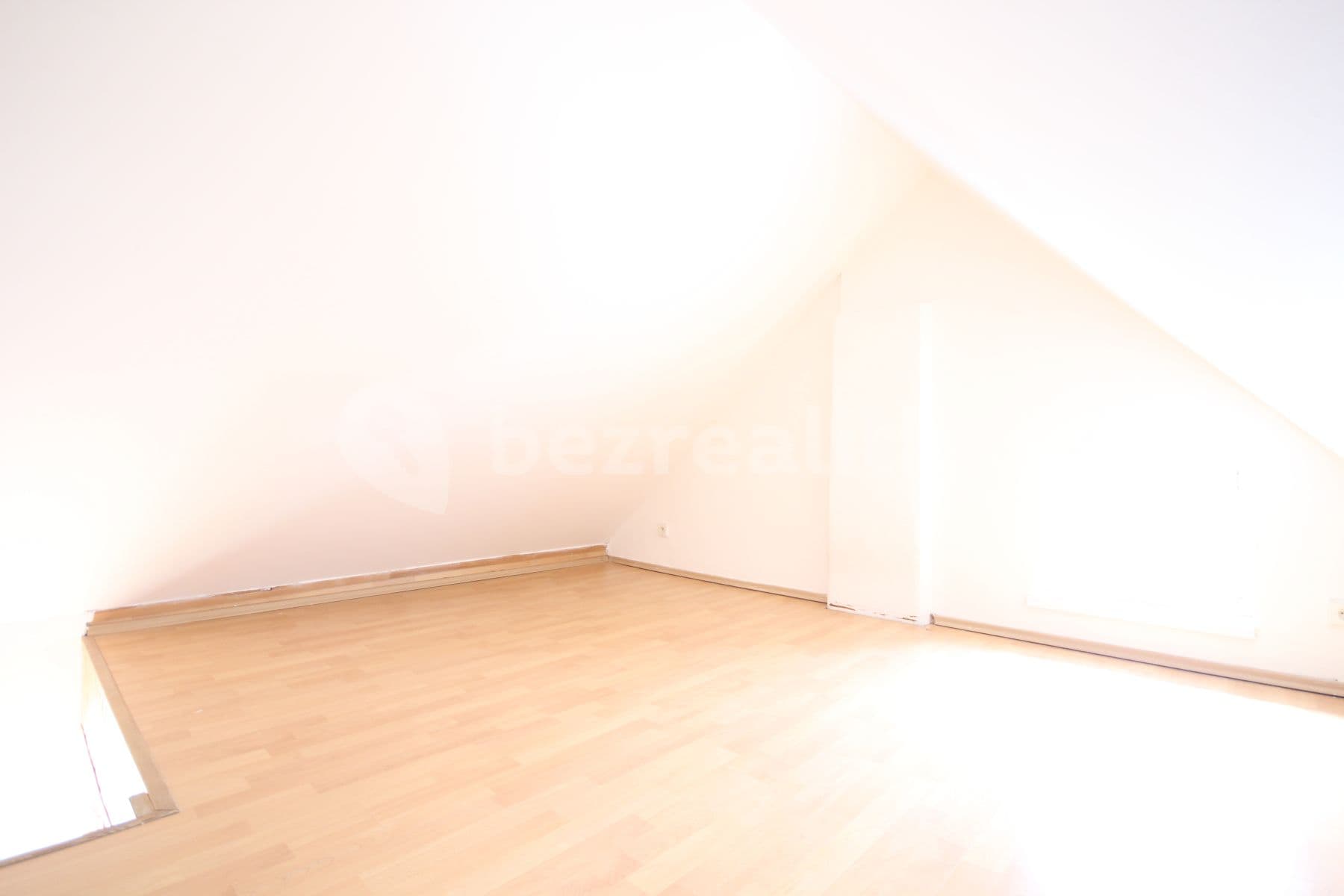 Pronájem bytu 2+kk 33 m², Na Neklance 34, Praha, Praha Pronájem bytu 2+kk 33 m², Na Neklance 34, Praha, Praha