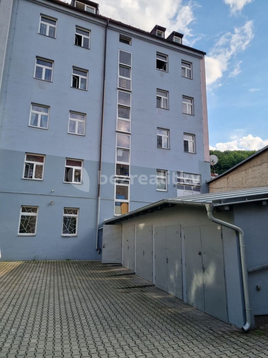 Pronájem bytu 2+kk 33 m², Na Neklance 34, Praha, Praha Pronájem bytu 2+kk 33 m², Na Neklance 34, Praha, Praha