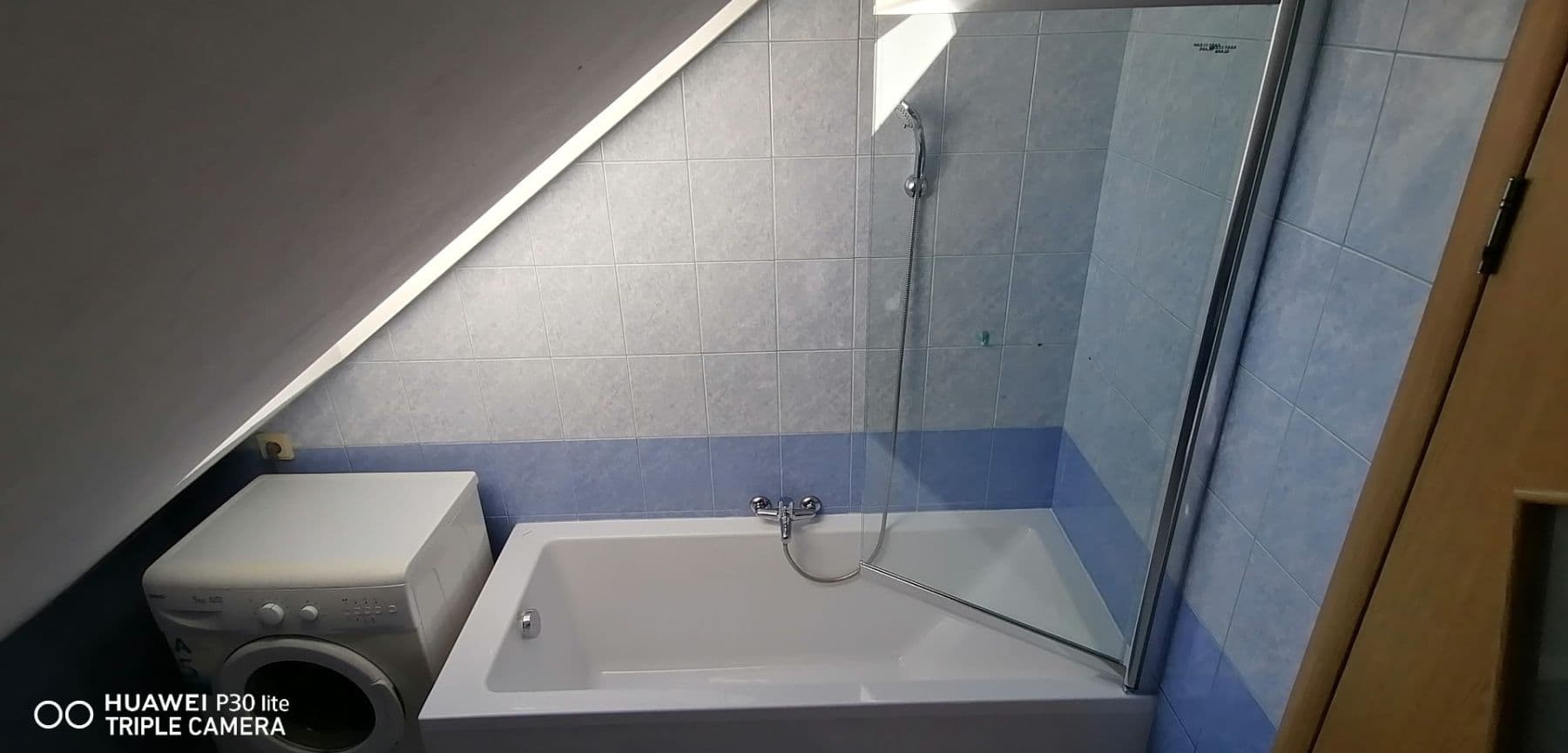 Pronájem bytu 2+kk 55 m², Brožíkova, Kladno, Středočeský kraj Pronájem bytu 2+kk 55 m², Brožíkova, Kladno, Středočeský kraj