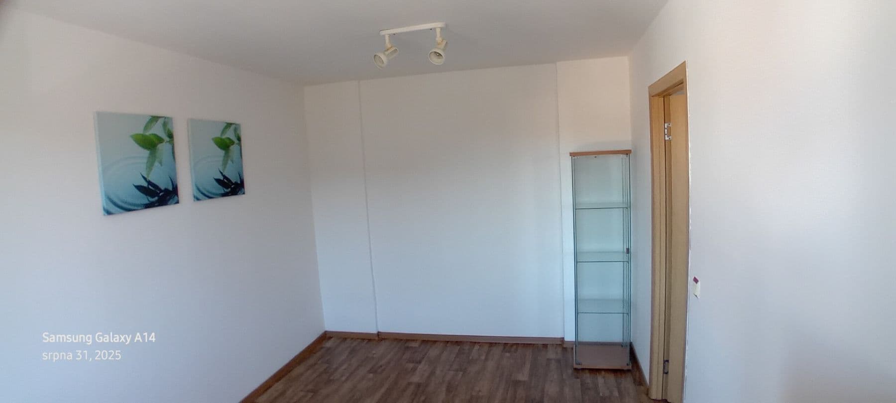 Pronájem bytu 2+kk 55 m², Brožíkova, Kladno, Středočeský kraj Pronájem bytu 2+kk 55 m², Brožíkova, Kladno, Středočeský kraj