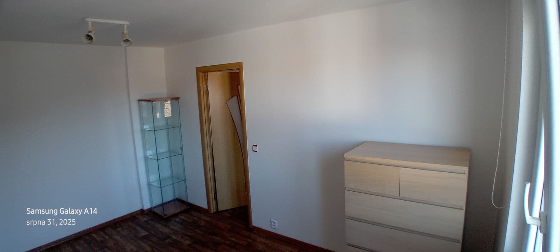 Pronájem bytu 2+kk 55 m², Brožíkova, Kladno, Středočeský kraj Pronájem bytu 2+kk 55 m², Brožíkova, Kladno, Středočeský kraj