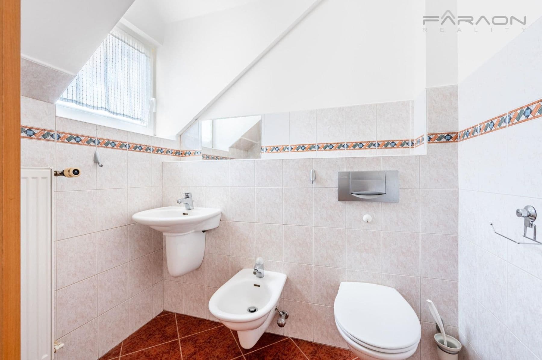 Pronájem bytu 2+kk 80 m², Za Jalovým dvorem, Praha, Praha Pronájem bytu 2+kk 80 m², Za Jalovým dvorem, Praha, Praha