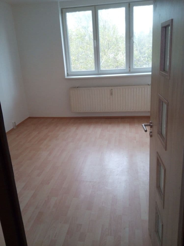 Pronájem bytu 3+1 83 m², Antala Staška, Frýdek-Místek, Moravskoslezský kraj Pronájem bytu 3+1 83 m², Antala Staška, Frýdek-Místek, Moravskoslezský kraj