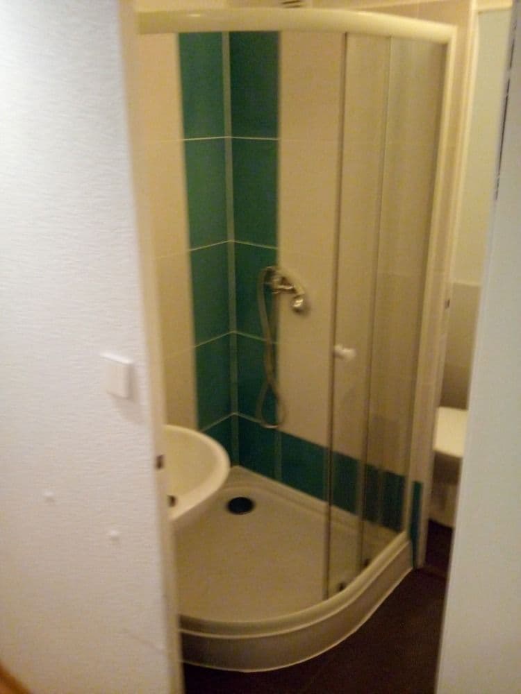 Pronájem bytu 3+1 83 m², Antala Staška, Frýdek-Místek, Moravskoslezský kraj Pronájem bytu 3+1 83 m², Antala Staška, Frýdek-Místek, Moravskoslezský kraj