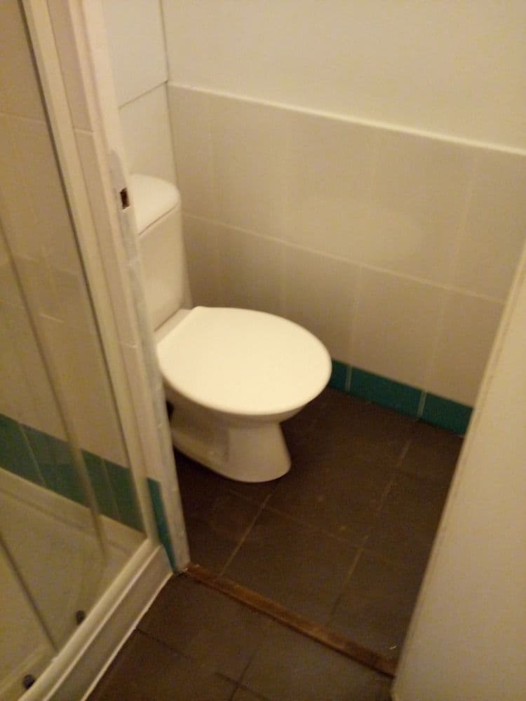 Pronájem bytu 3+1 83 m², Antala Staška, Frýdek-Místek, Moravskoslezský kraj Pronájem bytu 3+1 83 m², Antala Staška, Frýdek-Místek, Moravskoslezský kraj