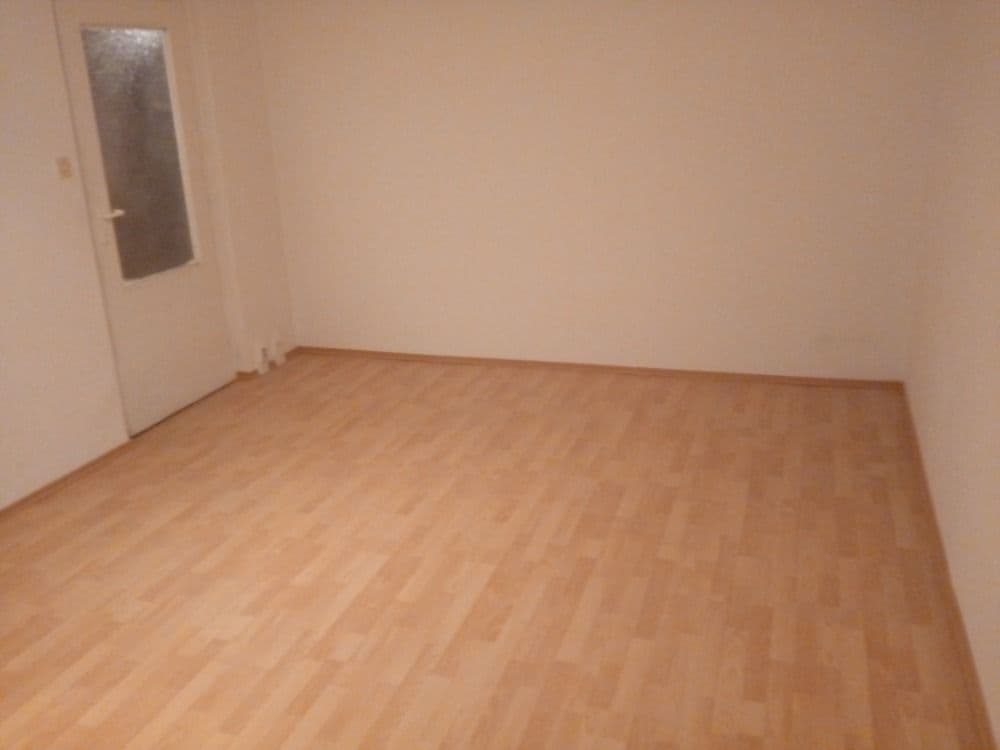 Pronájem bytu 3+1 83 m², Antala Staška, Frýdek-Místek, Moravskoslezský kraj Pronájem bytu 3+1 83 m², Antala Staška, Frýdek-Místek, Moravskoslezský kraj