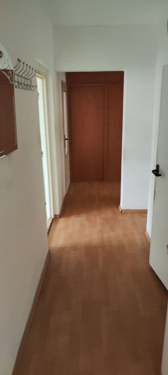 Pronájem bytu 3+1 83 m², Antala Staška, Frýdek-Místek, Moravskoslezský kraj Pronájem bytu 3+1 83 m², Antala Staška, Frýdek-Místek, Moravskoslezský kraj