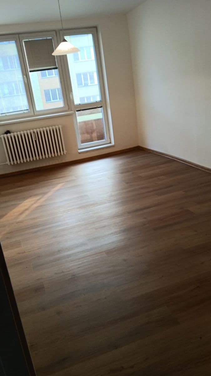 Pronájem bytu 3+1 83 m², Antala Staška, Frýdek-Místek, Moravskoslezský kraj Pronájem bytu 3+1 83 m², Antala Staška, Frýdek-Místek, Moravskoslezský kraj